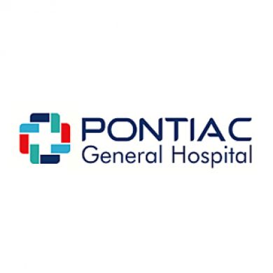 Pontiac General