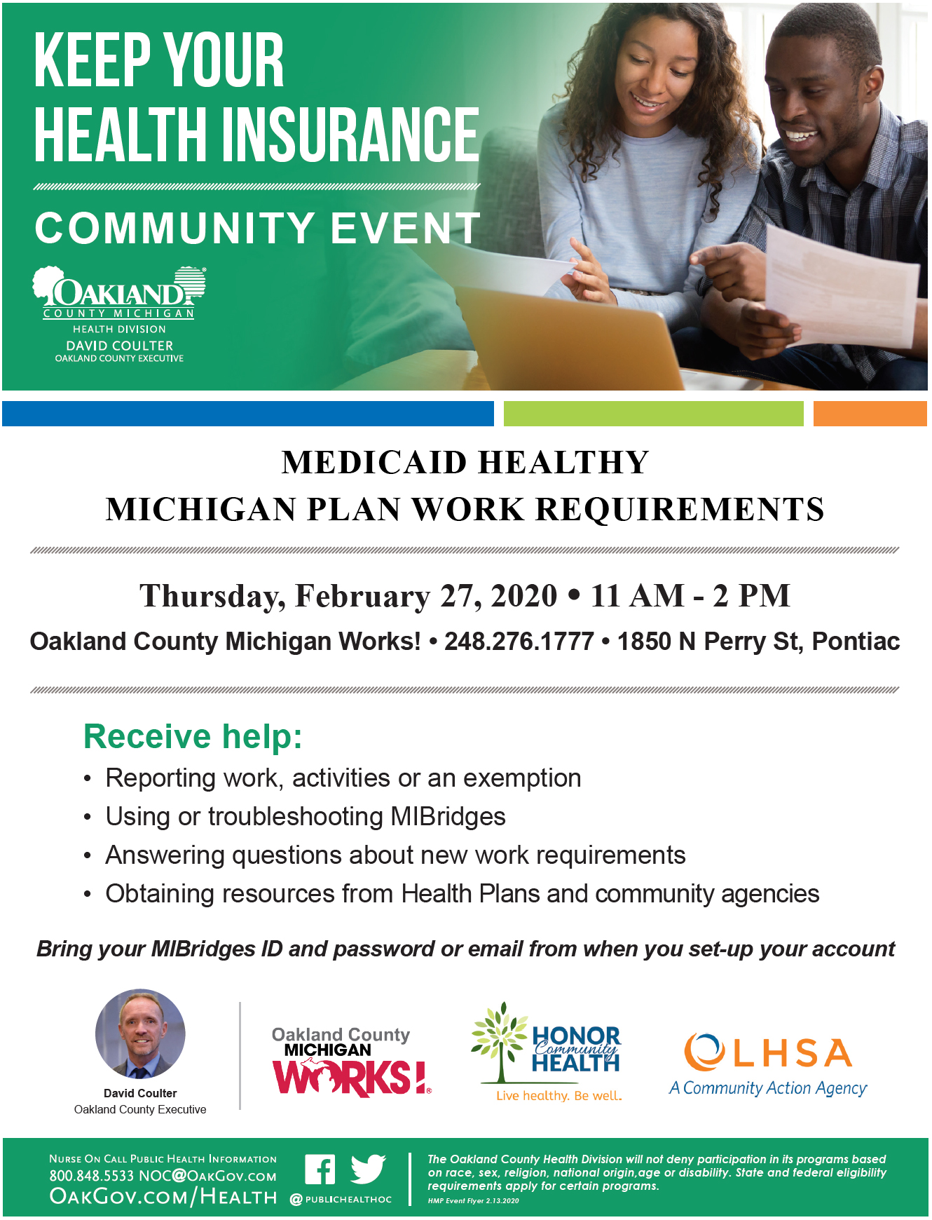 Medicaid Healthy Michigan Plan Honor Community Health medicaid-healthy-michigan-plan-honor-community-health