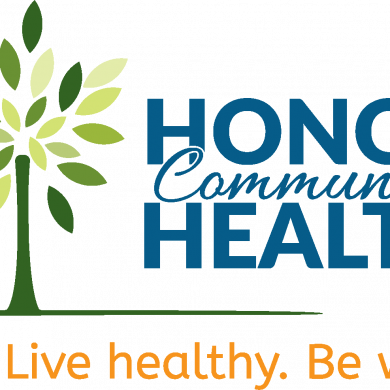 HonorCommunityHealth-logo_4c.png