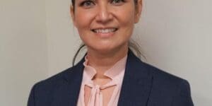 Burgunder Zdravkovski Lorraine