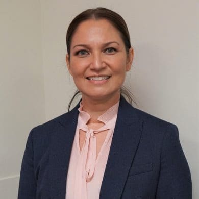 Burgunder Zdravkovski Lorraine