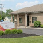 Joslyn Smile Center