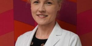 Koplejewski Katarzyna