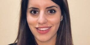Monica Dallo