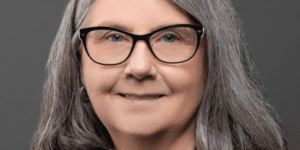 Patti Fournier