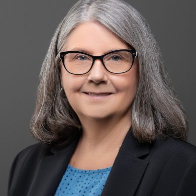 Patti-F-CFO_HonorHealt-scaled.jpg