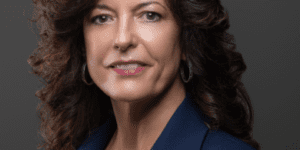 Michele Gale
