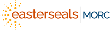 easterseals logo