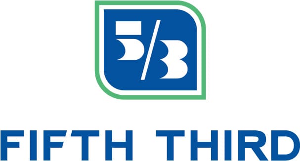 Fifth Third Bank