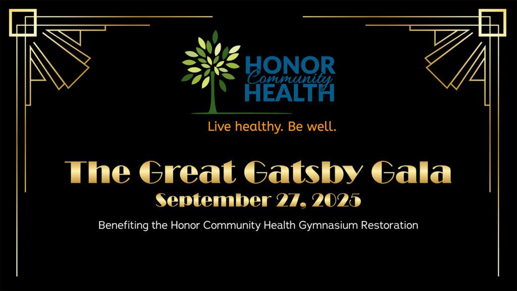 The Great Gatsby Gala September 27, 2025